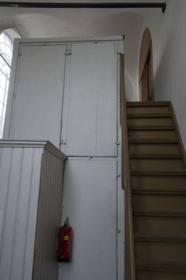 Amsterdam, NH voorm Oosterkerk 19 [011] 2016 8836.jpg