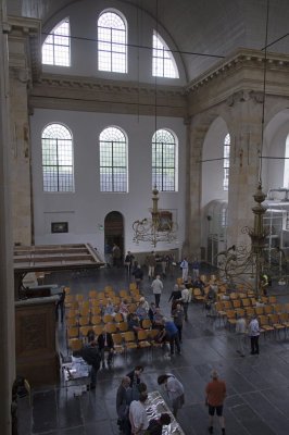 Amsterdam, NH voorm Oosterkerk 28 [011] 2016 8826.jpg