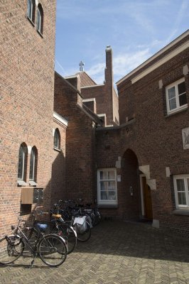 Amsterdam, RK Hofkerk 45 [011], 2016 8653.jpg