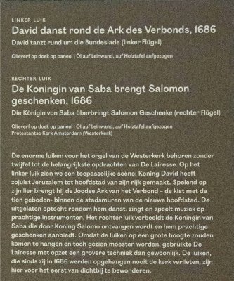 Amsterdam, prot gem Westerkerk Orgelluiken 27b [011], 2016 8861.jpg