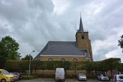 Numansdorp, herv gem Grote Kerk 11, 2016.jpg