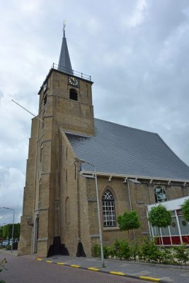 Numansdorp, herv gem Grote Kerk 16, 2016.jpg