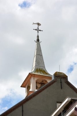 Strijen, geref kerk 13, 2016.jpg