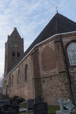 Goutum PKN Agneskerk 2016 [011] 3303.jpg