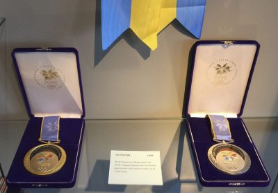Sneek Fries Scheepvaartmuseum 2016 [011] 2975.jpg