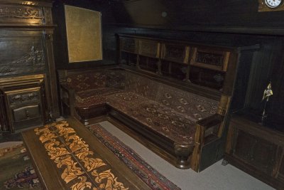 Sneek Fries Scheepvaartmuseum 2016 [011] 3344.jpg