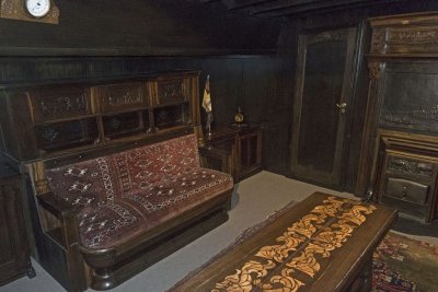 Sneek Fries Scheepvaartmuseum 2016 [011] 3345.jpg