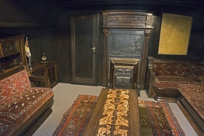 Sneek Fries Scheepvaartmuseum 2016 [011] 3346.jpg