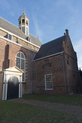 Sneek Prot Gem Martinikerk 2016 [011] 3321.jpg