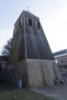 Sneek Prot Gem Martinikerk 2016 [011] 3323.jpg