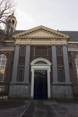 Sneek Prot Gem Martinikerk 2016 [011] 3329.jpg