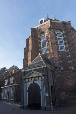 Sneek Prot Gem Martinikerk 2016 [011] 3331.jpg