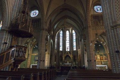 Sneek RK Sint-Martinuskerk 2016 [011] 3348.jpg
