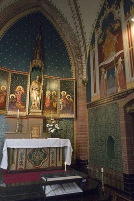 Sneek RK Sint-Martinuskerk 2016 [011] 3349.jpg
