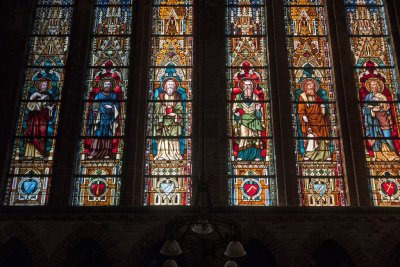 Sneek RK Sint-Martinuskerk 2016 [011] 3350.jpg