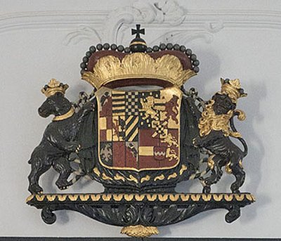 g9/62/794562/3/164874741.Yxiwwpax.jpg