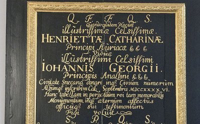 g9/62/794562/3/164874742.u75EjuW0.jpg
