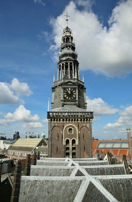 Amsterdam, Oude Kerk 111 [053], 2016.jpg