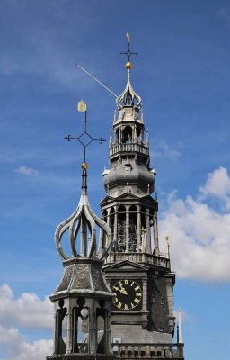 Amsterdam, Oude Kerk [053], 2016.jpg