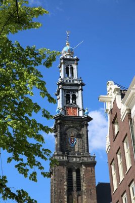 Amsterdam, Westerkerk 111 [053], 2016.jpg