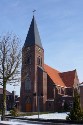Enter, RK Anthoniuskerk 11 [018], 2017.jpg