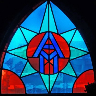 Enter, RK Anthoniuskerk abt 15 [018], 2017.jpg