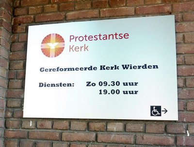 Wierden. geref Ontmoetingskerk 11 [004], 2016.jpg