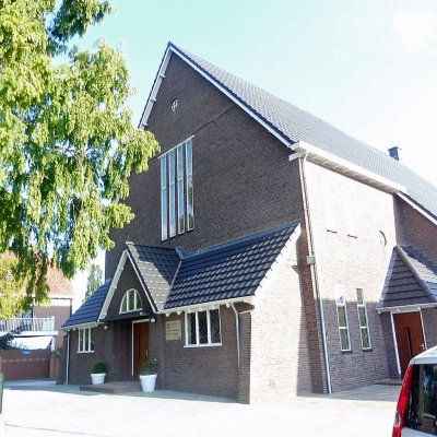 Wierden. geref Ontmoetingskerk 12 [004], 2016.jpg
