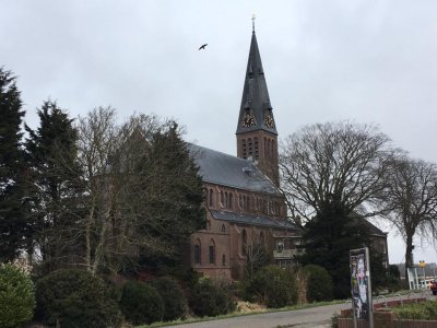 De Weere RK kerk 053 2017.jpg