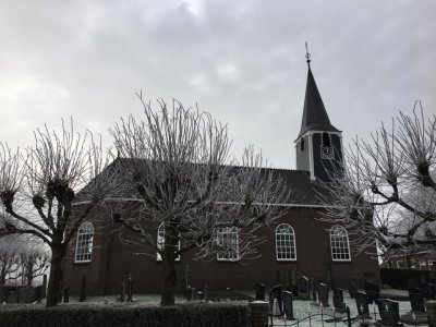 Gaastmeer, kerk [042], 2017.jpg