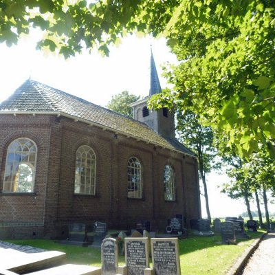 Hiaure. NH kerk 13 [004], 2016.jpg