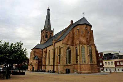 Doetinchem, prot gem Catharinakerk 11 [055].jpg