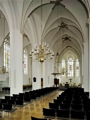 Doetinchem, prot gem Catharinakerk 13 [055].jpg