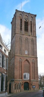 Elburg, kerktoren oud [033], 2017.jpg
