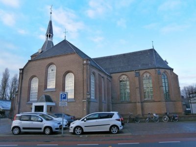 Oldebroek, kerk [033], 2017.jpg
