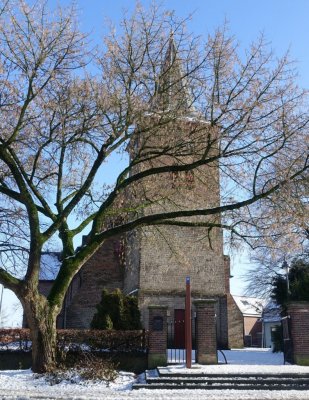 Valburg, herv gem kerk 11 [001], 2017.jpg