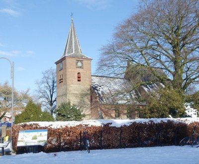 Valburg, herv gem kerk 12 [001], 2017.jpg