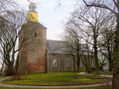 Hornhuizen, kerk 12 [052], 2017.jpg