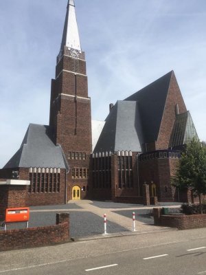 Andijk, kerk [052], 2017.jpg