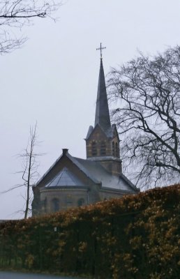 IJsselmuiden, kerk 12 [033], 2017.jpg