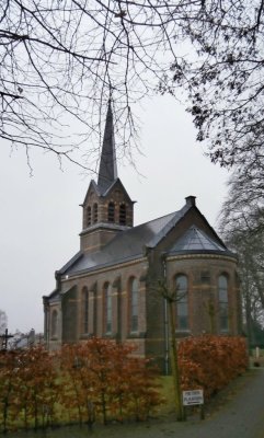 IJsselmuiden, kerk [033], 2017.jpg