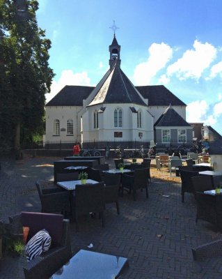 Veenendaal, Oude kerk 32 [052], 2016.jpg