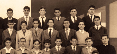 1960 - Cuarto (zoom arriba dcha)
