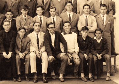 1962 - Sexto C-D (zoom abajo dcha)