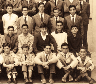 1962 - Sexto completo (zoom abajo dcha)