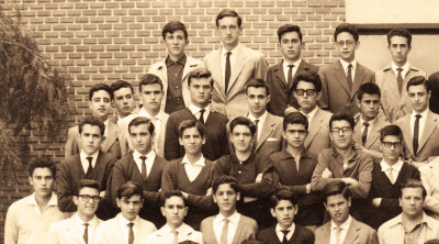 1962 - Sexto completo (zoom arriba izqda)