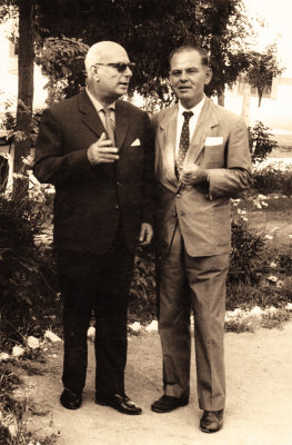 D. Augusto y D. Germn.jpg