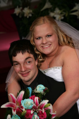 heidi_wedding