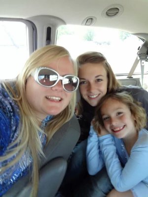 IMG_171572066289554.jpeg