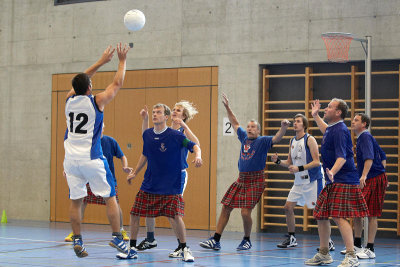 Korbballturnier 007.jpg